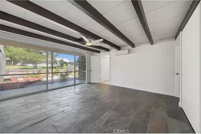 600 Gibbel, Hemet, CA 92543 - Photo 16