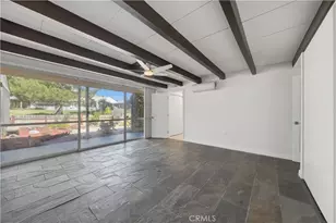 600 Gibbel, Hemet, CA 92543 - Photo 16