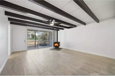 600 Gibbel, Hemet, CA 92543 - Photo 8