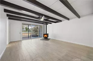 600 Gibbel, Hemet, CA 92543 - Photo 8