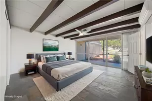 600 Gibbel, Hemet, CA 92543 - Photo 14