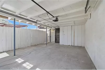 600 Gibbel, Hemet, CA 92543 - Photo 24