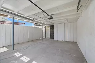 600 Gibbel, Hemet, CA 92543 - Photo 24