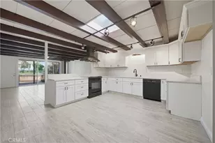 600 Gibbel, Hemet, CA 92543 - Photo 6