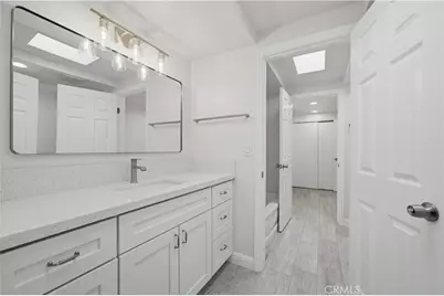 600 Gibbel, Hemet, CA 92543 - Photo 20