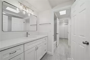 600 Gibbel, Hemet, CA 92543 - Photo 20