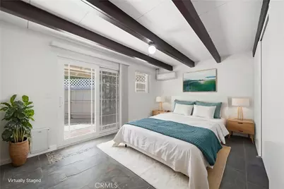 600 Gibbel, Hemet, CA 92543 - Photo 18