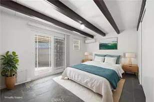 600 Gibbel, Hemet, CA 92543 - Photo 18