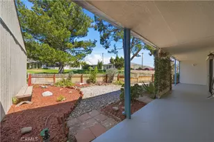 600 Gibbel, Hemet, CA 92543 - Photo 4