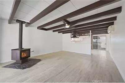 600 Gibbel, Hemet, CA 92543 - Photo 10