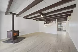 600 Gibbel, Hemet, CA 92543 - Photo 10