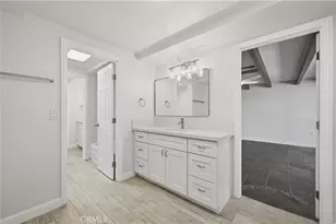 600 Gibbel, Hemet, CA 92543 - Photo 12