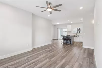 30178 Chester Morrison, Menifee, CA 92584 - Photo 16