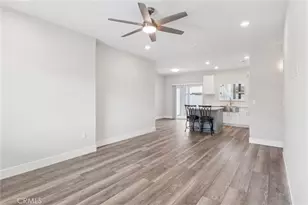 30178 Chester Morrison, Menifee, CA 92584 - Photo 16