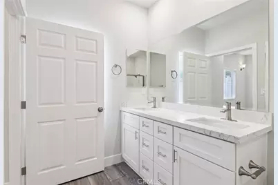 30178 Chester Morrison, Menifee, CA 92584 - Photo 36