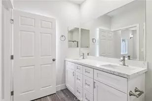 30178 Chester Morrison, Menifee, CA 92584 - Photo 36