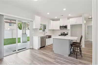 30178 Chester Morrison, Menifee, CA 92584 - Photo 18