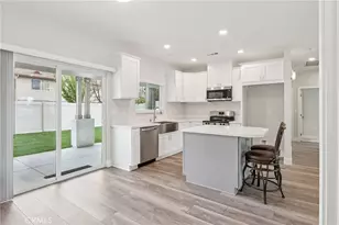 30178 Chester Morrison, Menifee, CA 92584 - Photo 18