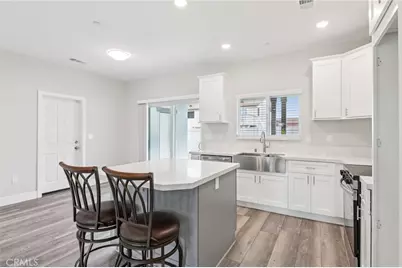 30178 Chester Morrison, Menifee, CA 92584 - Photo 22