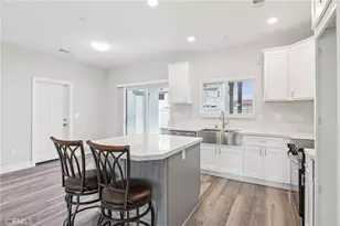 30178 Chester Morrison, Menifee, CA 92584 - Photo 22