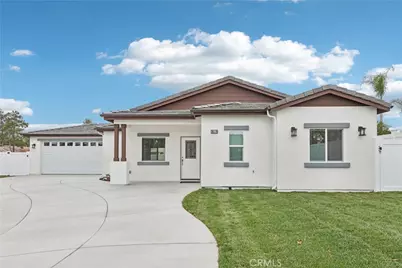 30178 Chester Morrison, Menifee, CA 92584 - Photo 2