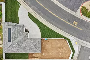 30178 Chester Morrison, Menifee, CA 92584 - Photo 50