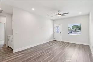 30178 Chester Morrison, Menifee, CA 92584 - Photo 14