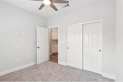 30178 Chester Morrison, Menifee, CA 92584 - Photo 26