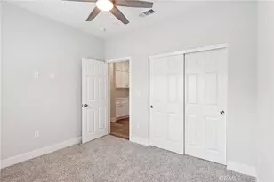 30178 Chester Morrison, Menifee, CA 92584 - Photo 26