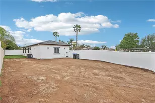 30178 Chester Morrison, Menifee, CA 92584 - Photo 10