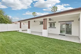 30178 Chester Morrison, Menifee, CA 92584 - Photo 8