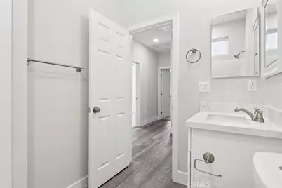 30178 Chester Morrison, Menifee, CA 92584 - Photo 28