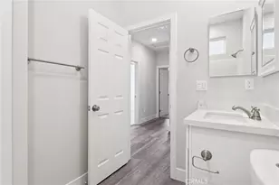 30178 Chester Morrison, Menifee, CA 92584 - Photo 28