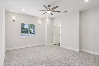 30178 Chester Morrison, Menifee, CA 92584 - Photo 34