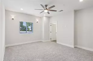 30178 Chester Morrison, Menifee, CA 92584 - Photo 34