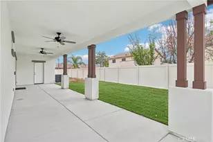 30178 Chester Morrison, Menifee, CA 92584 - Photo 6