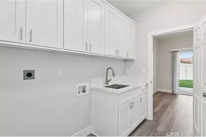 30178 Chester Morrison, Menifee, CA 92584 - Photo 24