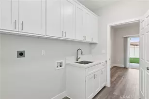 30178 Chester Morrison, Menifee, CA 92584 - Photo 24