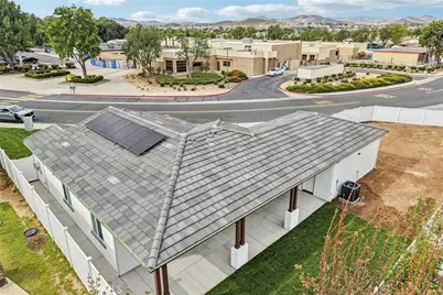 30178 Chester Morrison, Menifee, CA 92584 - Photo 42