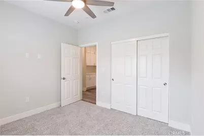 30178 Chester Morrison, Menifee, CA 92584 - Photo 30