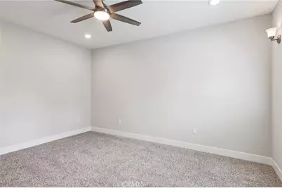 30178 Chester Morrison, Menifee, CA 92584 - Photo 32