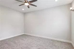 30178 Chester Morrison, Menifee, CA 92584 - Photo 32