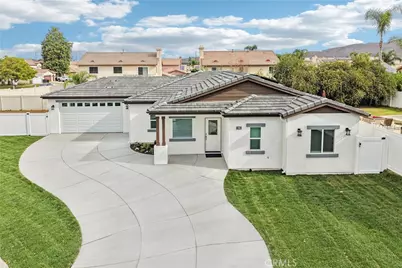 30178 Chester Morrison, Menifee, CA 92584 - Photo 12