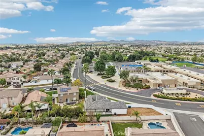 30178 Chester Morrison, Menifee, CA 92584 - Photo 48