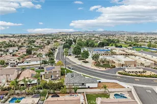 30178 Chester Morrison, Menifee, CA 92584 - Photo 48