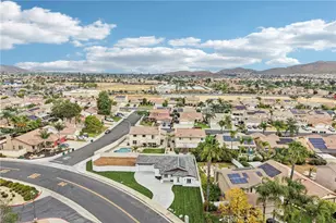 30178 Chester Morrison, Menifee, CA 92584 - Photo 44