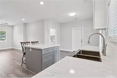 30178 Chester Morrison, Menifee, CA 92584 - Photo 20