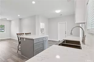 30178 Chester Morrison, Menifee, CA 92584 - Photo 20