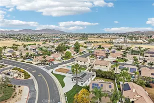 30178 Chester Morrison, Menifee, CA 92584 - Photo 46