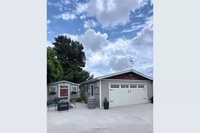 41714 Avenida De Anita, Temecula, CA 92592 - Photo 2